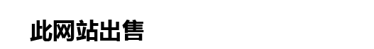 爱游戏在线登录